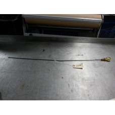 111W026 Engine Oil Dipstick For 05-08 Ford F-150  5.4 3L3E6750DA